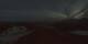 Crans-Montana 29.04.2025 21:05