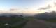 Crans-Montana 14.06.2025 21:05