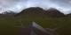 Andermatt 05.05.2026 21:04