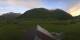Andermatt 14.06.2025 21:05