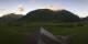 Andermatt 08.07.2025 21:05