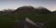 Andermatt 30.04.2025 21:05
