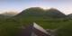 Andermatt 08.06.2025 21:05