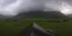 Andermatt 06.07.2025 21:05