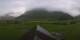Andermatt 07.07.2025 21:05