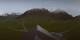 Andermatt 29.04.2025 21:05