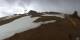 Wildhaus 05.05.2026 21:04
