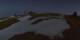 Wildhaus 30.04.2025 21:05