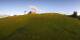 Wildhaus 09.07.2025 21:05