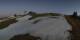 Wildhaus 29.04.2025 21:05