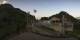 Finhaut 14.06.2025 21:05