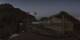 Finhaut 30.04.2025 21:05