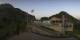 Finhaut 08.06.2025 21:05
