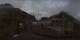 Finhaut 08.05.2025 21:05