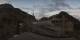 Finhaut 08.05.2025 21:05