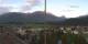 Celerina-Schlarigna 23.05.2025 21:05