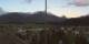Celerina-Schlarigna 30.04.2025 21:05