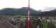 Celerina-Schlarigna 11.07.2025 21:05