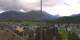 Celerina-Schlarigna 07.06.2025 21:05
