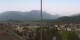 Celerina-Schlarigna 08.06.2025 21:05