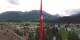 Celerina-Schlarigna 15.07.2025 21:05