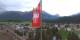 Celerina-Schlarigna 04.07.2025 21:05