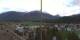 Celerina-Schlarigna 10.05.2025 21:05