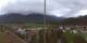 Celerina-Schlarigna 10.05.2025 21:05