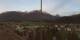 Celerina-Schlarigna 29.04.2025 21:05