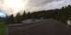 Les Paccots 05.05.2026 21:04