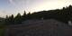 Les Paccots 14.06.2025 21:06