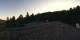 Les Paccots 09.07.2025 21:06