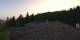 Les Paccots 08.06.2025 21:06