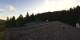 Les Paccots 02.07.2025 21:06