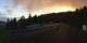 Les Paccots 08.05.2025 21:06