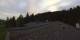 Les Paccots 29.04.2025 21:06