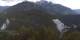 Falera 30.04.2025 21:06