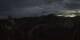 Coppet 05.05.2026 21:05