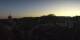 Coppet 30.04.2025 21:06