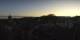 Coppet 30.04.2025 21:06