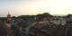 Coppet 08.06.2025 21:06