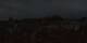 Coppet 08.05.2025 21:06