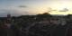 Coppet 08.05.2025 21:06