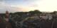 Coppet 14.06.2025 21:06