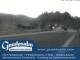 Obertauern - Gnadenalm 30.04.2025 21:45