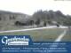Obertauern - Gnadenalm 10.07.2025 21:45
