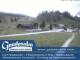 Obertauern - Gnadenalm 11.07.2025 21:45