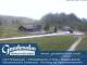 Obertauern - Gnadenalm 08.06.2025 21:45