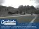 Obertauern - Gnadenalm 16.05.2025 21:45