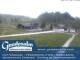 Obertauern - Gnadenalm 10.06.2025 21:45